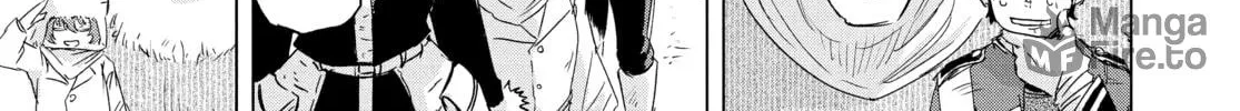 Read Snowball Earth chapter 7 image 19 on Lezhin