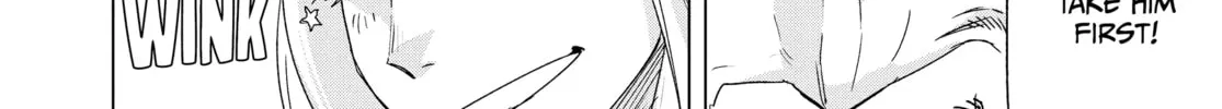 Read Snowball Earth chapter 7 image 21 on Lezhin