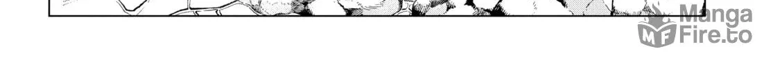 Read Snowball Earth chapter 7 image 23 on Lezhin