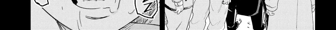 Read Snowball Earth chapter 7 image 37 on Lezhin