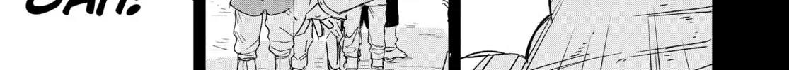 Read Snowball Earth chapter 7 image 43 on Lezhin
