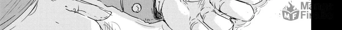 Read Snowball Earth chapter 7 image 49 on Lezhin