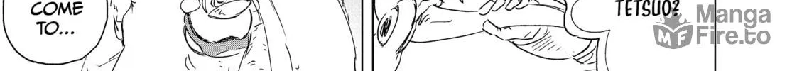 Read Snowball Earth chapter 7 image 5 on Lezhin