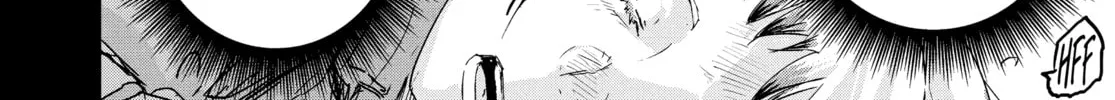 Read Snowball Earth chapter 7 image 55 on Lezhin