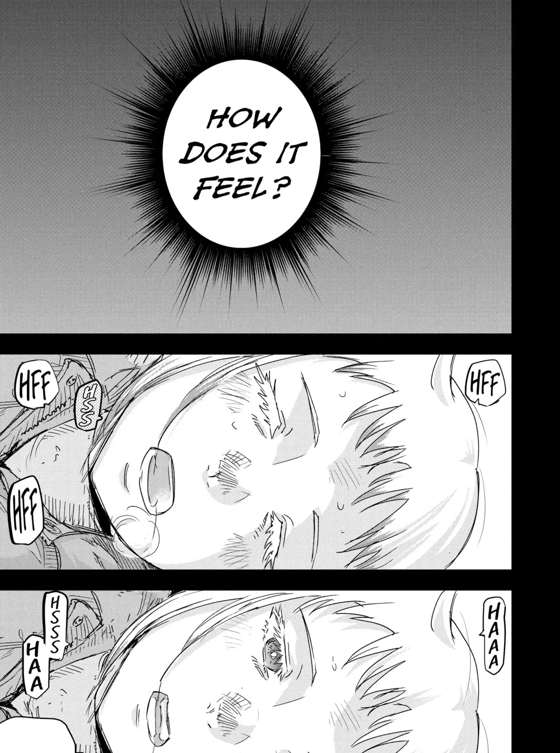 Read Snowball Earth chapter 7 image 56 on Lezhin
