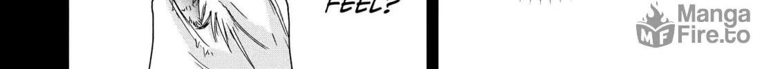 Read Snowball Earth chapter 7 image 59 on Lezhin