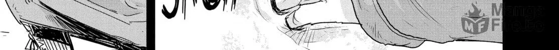 Read Snowball Earth chapter 7 image 65 on Lezhin