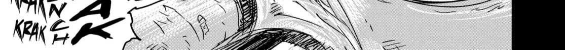Read Snowball Earth chapter 7 image 73 on Lezhin