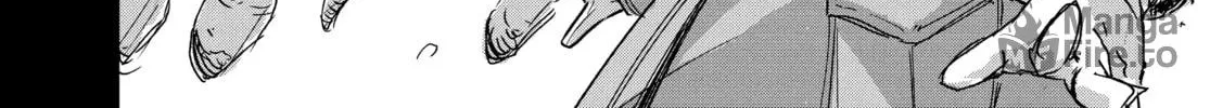 Read Snowball Earth chapter 7 image 79 on Lezhin