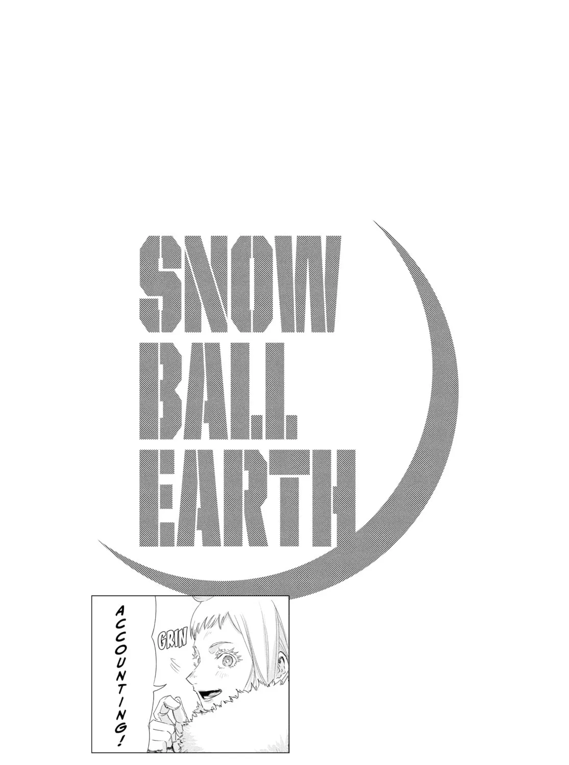 Read Snowball Earth chapter 7 image 80 on Lezhin