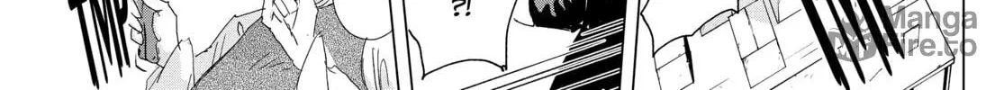 Read Snowball Earth chapter 7 image 9 on Lezhin