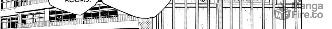 Read Snowball Earth chapter 8 image 11 on Lezhin