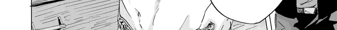 Read Snowball Earth chapter 8 image 13 on Lezhin