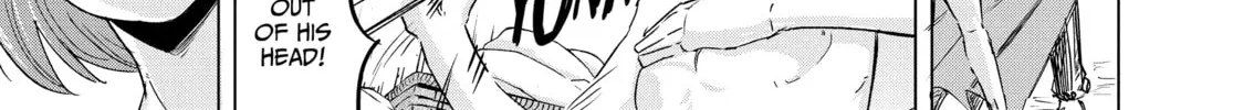 Read Snowball Earth chapter 8 image 15 on Lezhin