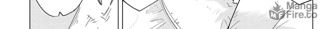 Read Snowball Earth chapter 8 image 17 on Lezhin