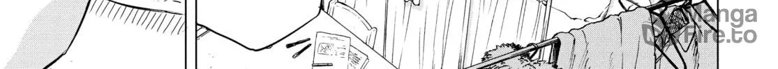 Read Snowball Earth chapter 8 image 19 on Lezhin
