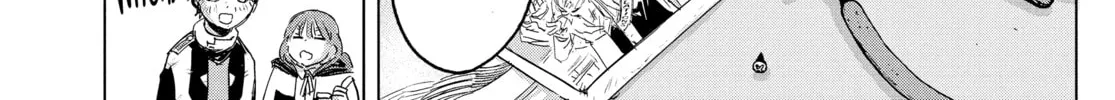 Read Snowball Earth chapter 8 image 25 on Lezhin
