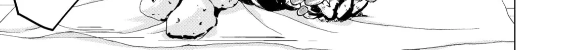 Read Snowball Earth chapter 8 image 31 on Lezhin