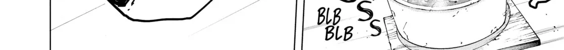 Read Snowball Earth chapter 8 image 33 on Lezhin