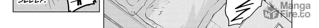 Read Snowball Earth chapter 8 image 35 on Lezhin