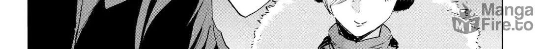 Read Snowball Earth chapter 8 image 49 on Lezhin