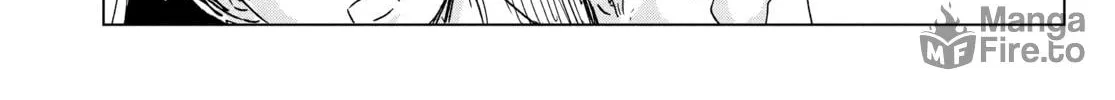Read Snowball Earth chapter 8 image 5 on Lezhin