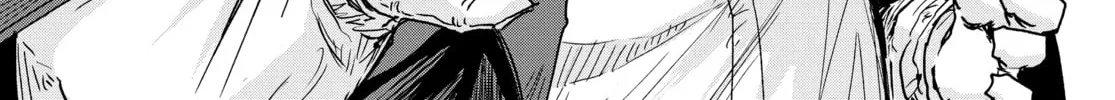 Read Snowball Earth chapter 8 image 51 on Lezhin