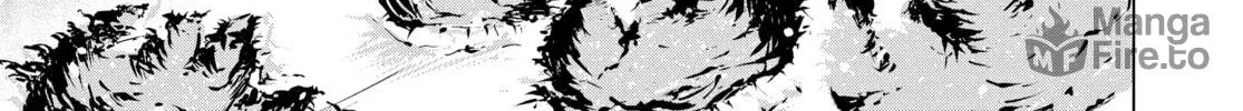 Read Snowball Earth chapter 8 image 53 on Lezhin