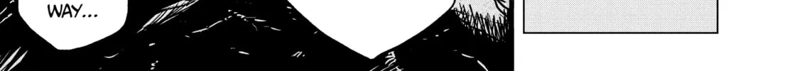 Read Snowball Earth chapter 8 image 7 on Lezhin