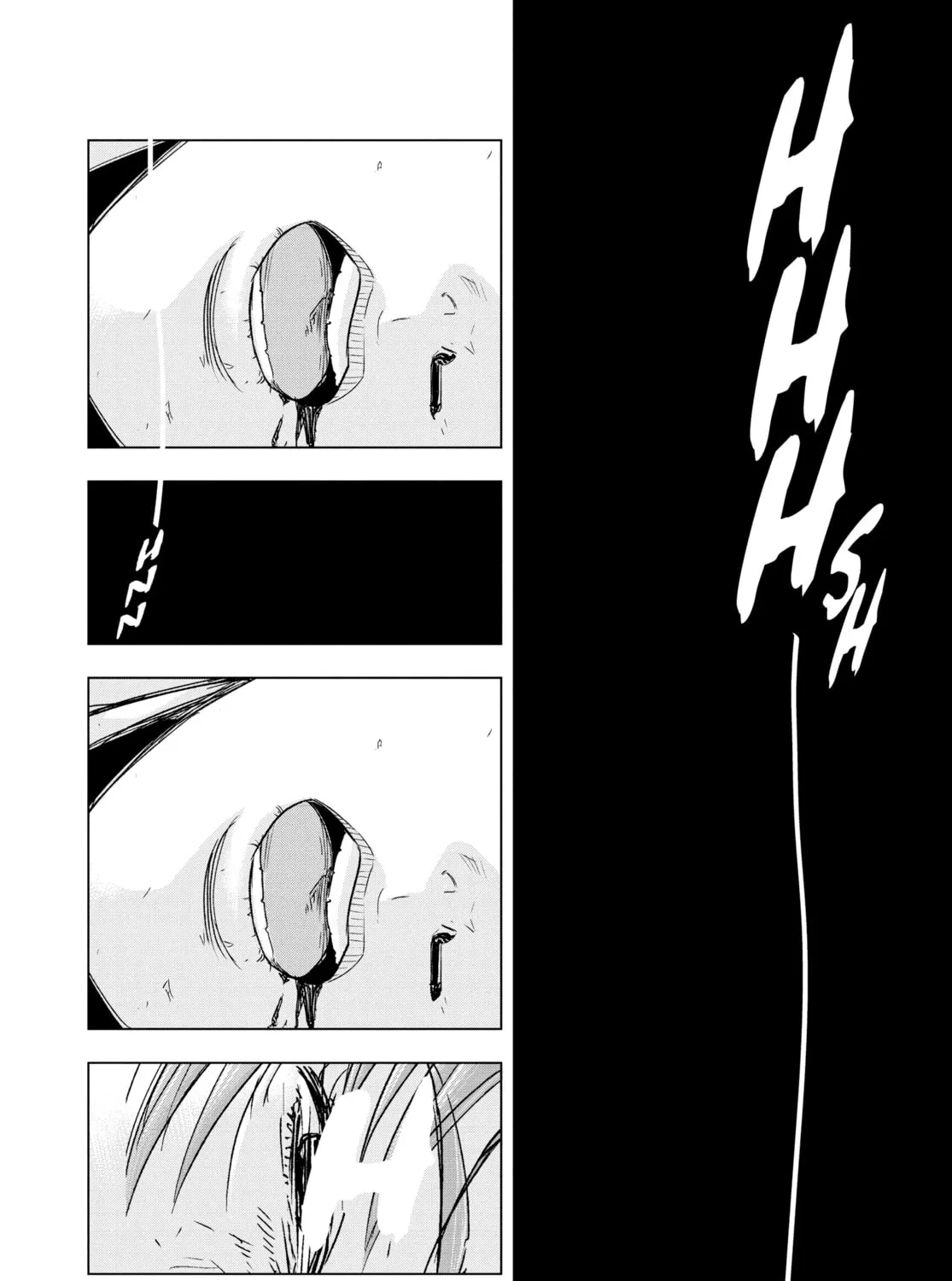 Read Snowball Earth chapter 9 image 12 on Lezhin