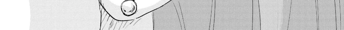 Read Snowball Earth chapter 9 image 15 on Lezhin