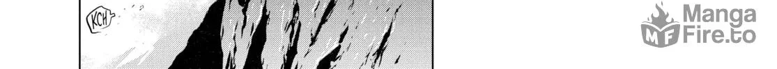 Read Snowball Earth chapter 9 image 17 on Lezhin