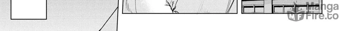 Read Snowball Earth chapter 9 image 23 on Lezhin