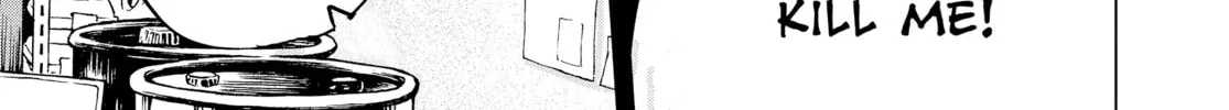 Read Snowball Earth chapter 9 image 37 on Lezhin