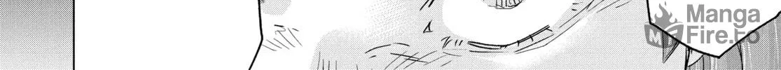Read Snowball Earth chapter 9 image 39 on Lezhin