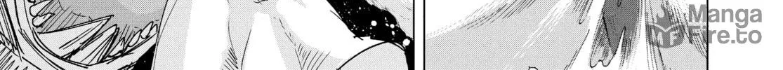 Read Snowball Earth chapter 9 image 41 on Lezhin