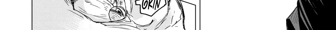 Read Snowball Earth chapter 9 image 43 on Lezhin