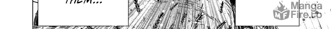 Read Snowball Earth chapter 9 image 47 on Lezhin