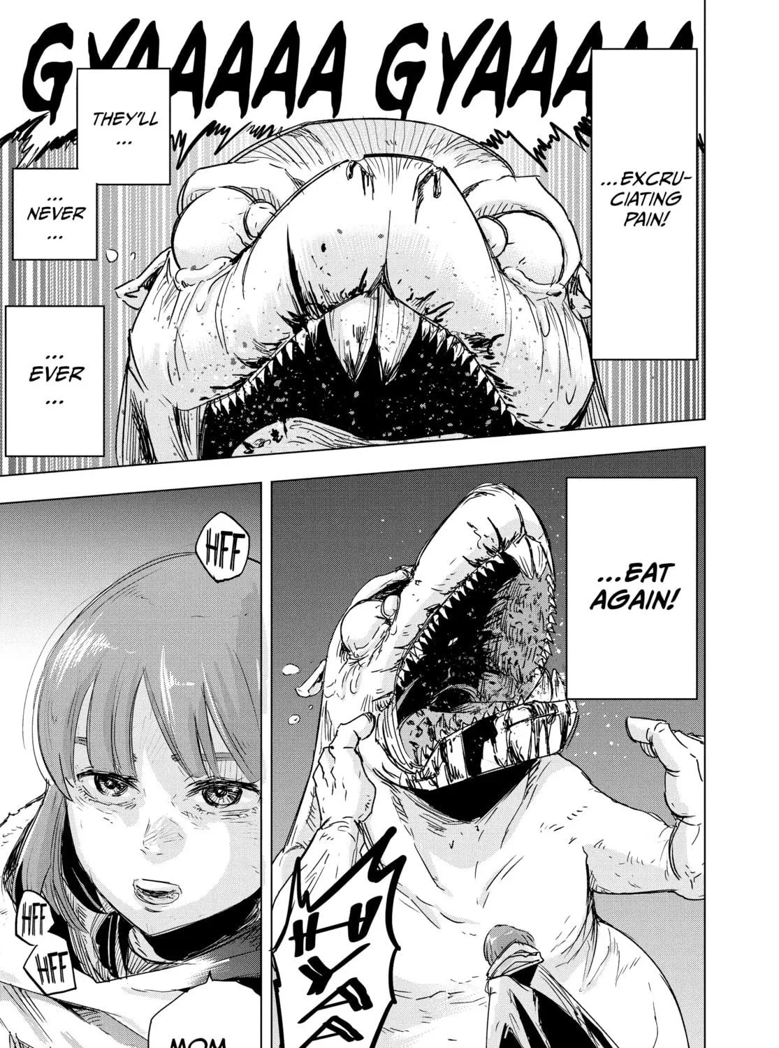 Read Snowball Earth chapter 9 image 48 on Lezhin