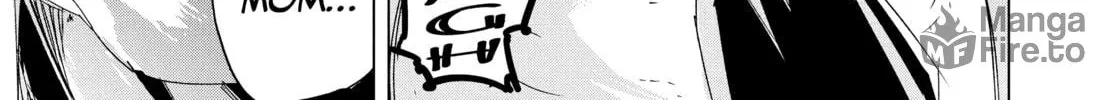Read Snowball Earth chapter 9 image 49 on Lezhin