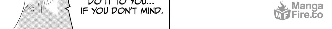 Read Snowball Earth chapter 9 image 5 on Lezhin