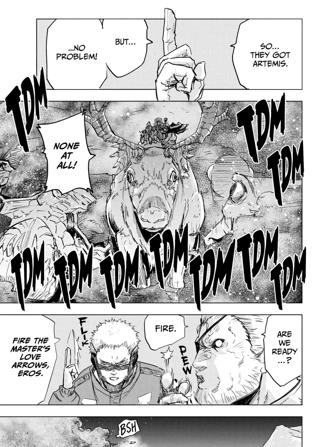 Read Snowball Earth chapter 9 image 66 on Lezhin