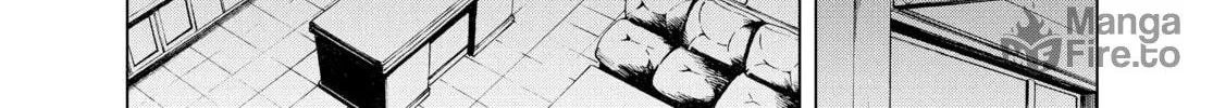 Read Snowball Earth chapter 9 image 69 on Lezhin