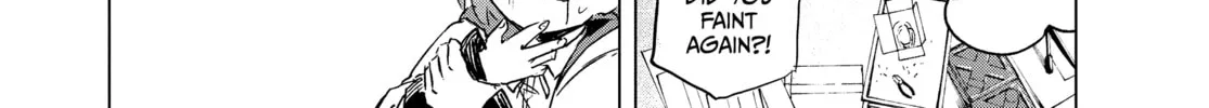 Read Snowball Earth chapter 9 image 7 on Lezhin