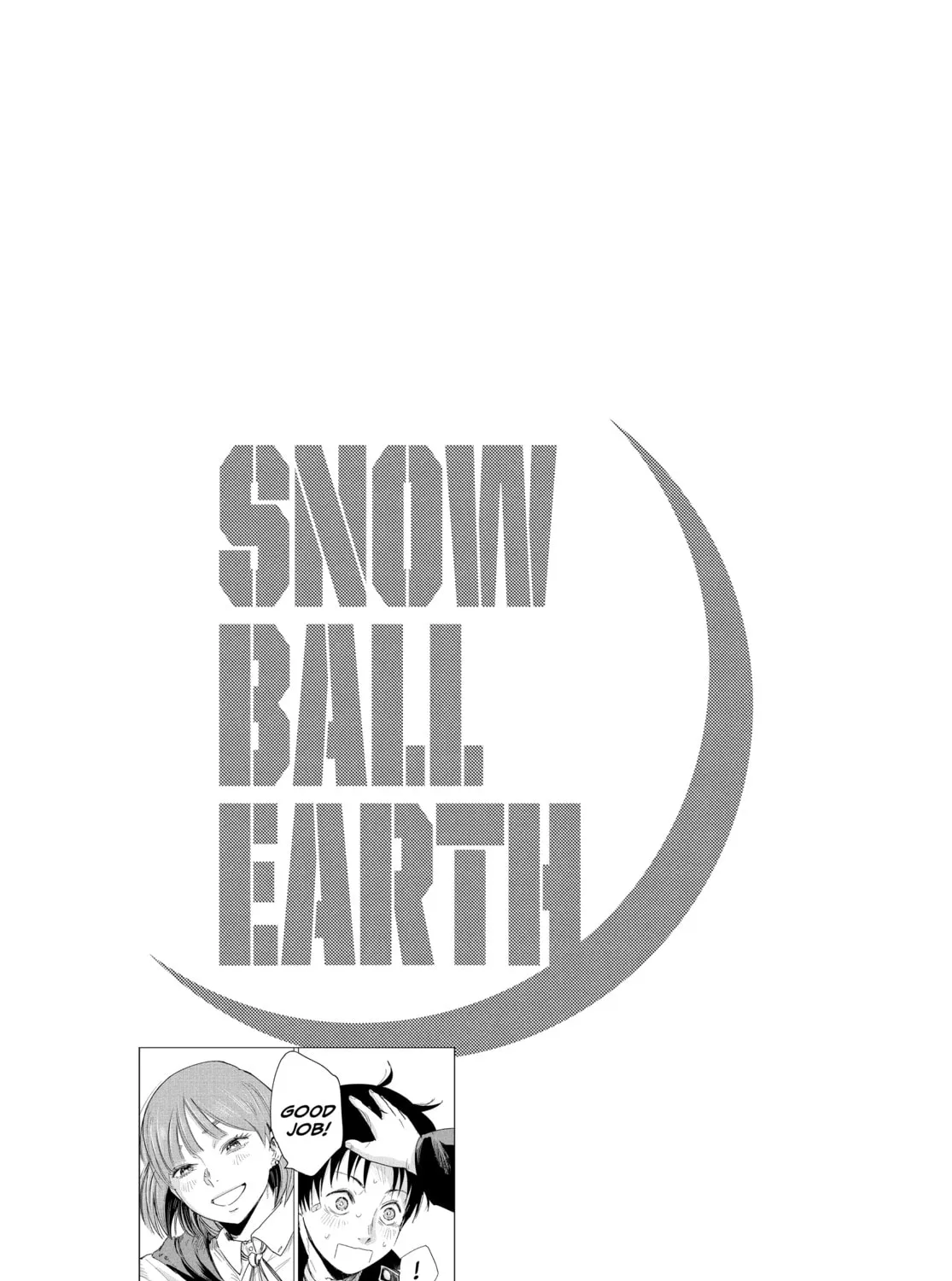 Read Snowball Earth chapter 9 image 74 on Lezhin