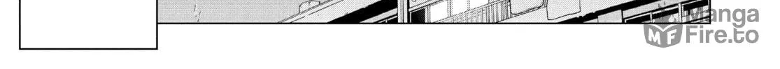 Read Snowball Earth chapter 9 image 9 on Lezhin