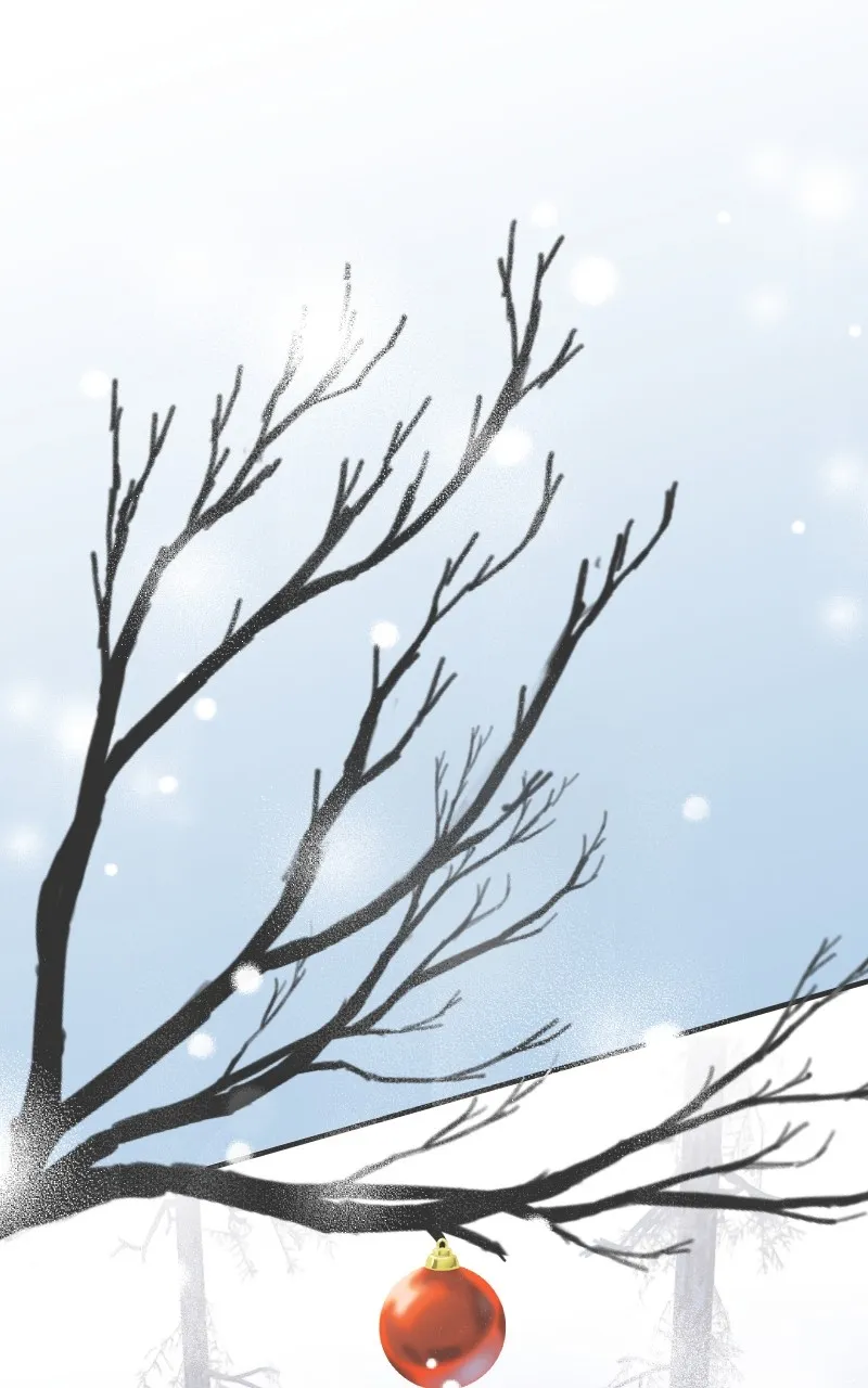 Read Snowbound chapter 1 image 1 on Lezhin