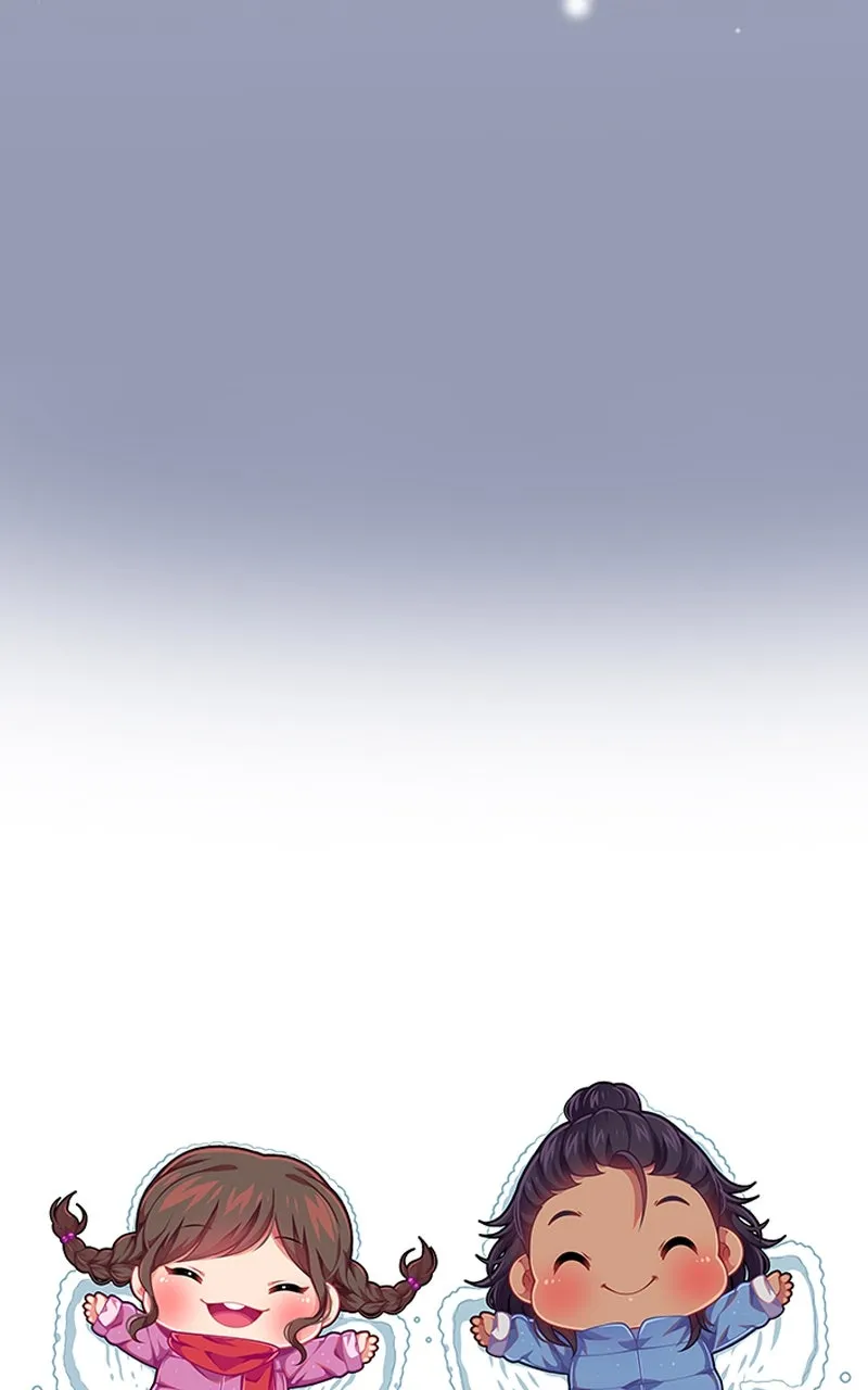 Read Snowbound chapter 1 image 100 on Lezhin