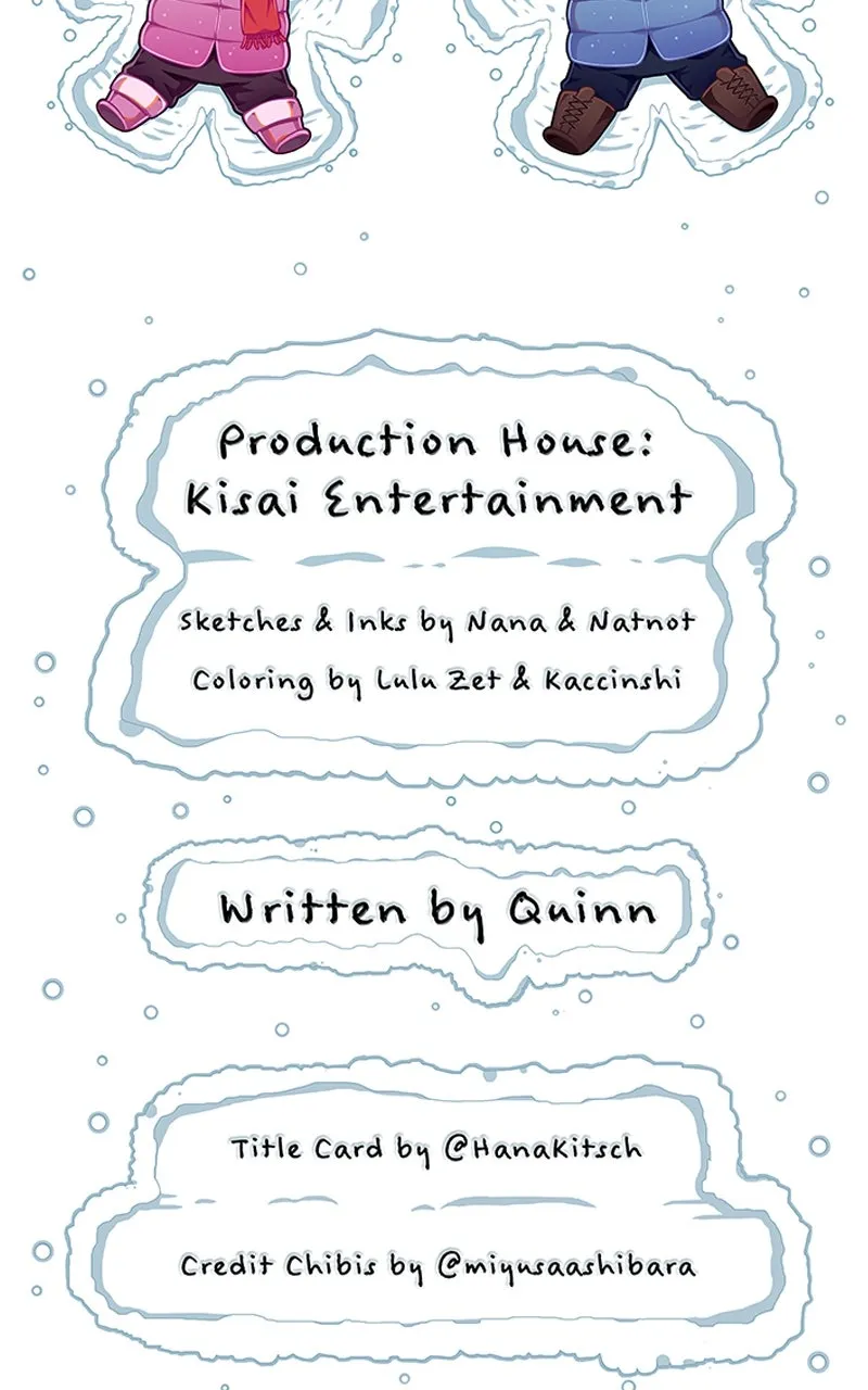 Read Snowbound chapter 1 image 101 on Lezhin