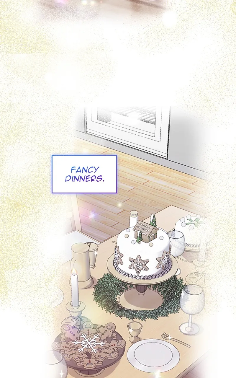 Read Snowbound chapter 1 image 11 on Lezhin